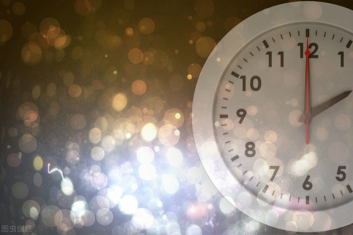 兼职美团骑手攻略日记2上线第一天