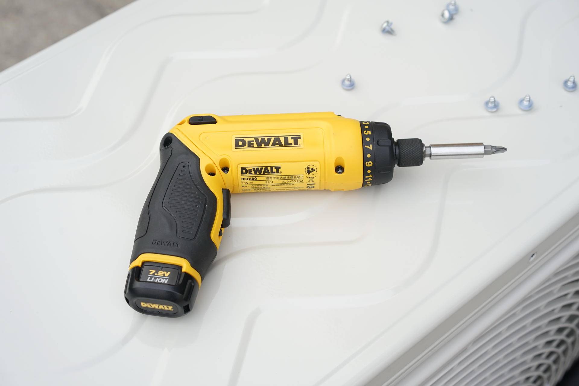 海尔帝樽空调新款,海尔大3匹致樽变频空调