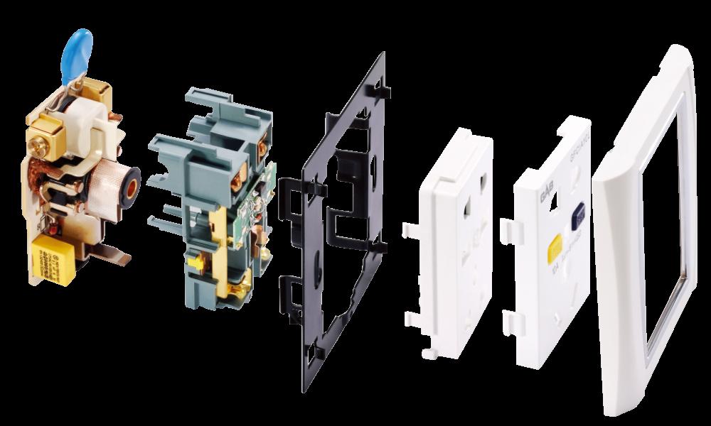 奥特朗即热式电热水器安全吗,目前最安全的即热电热水器
