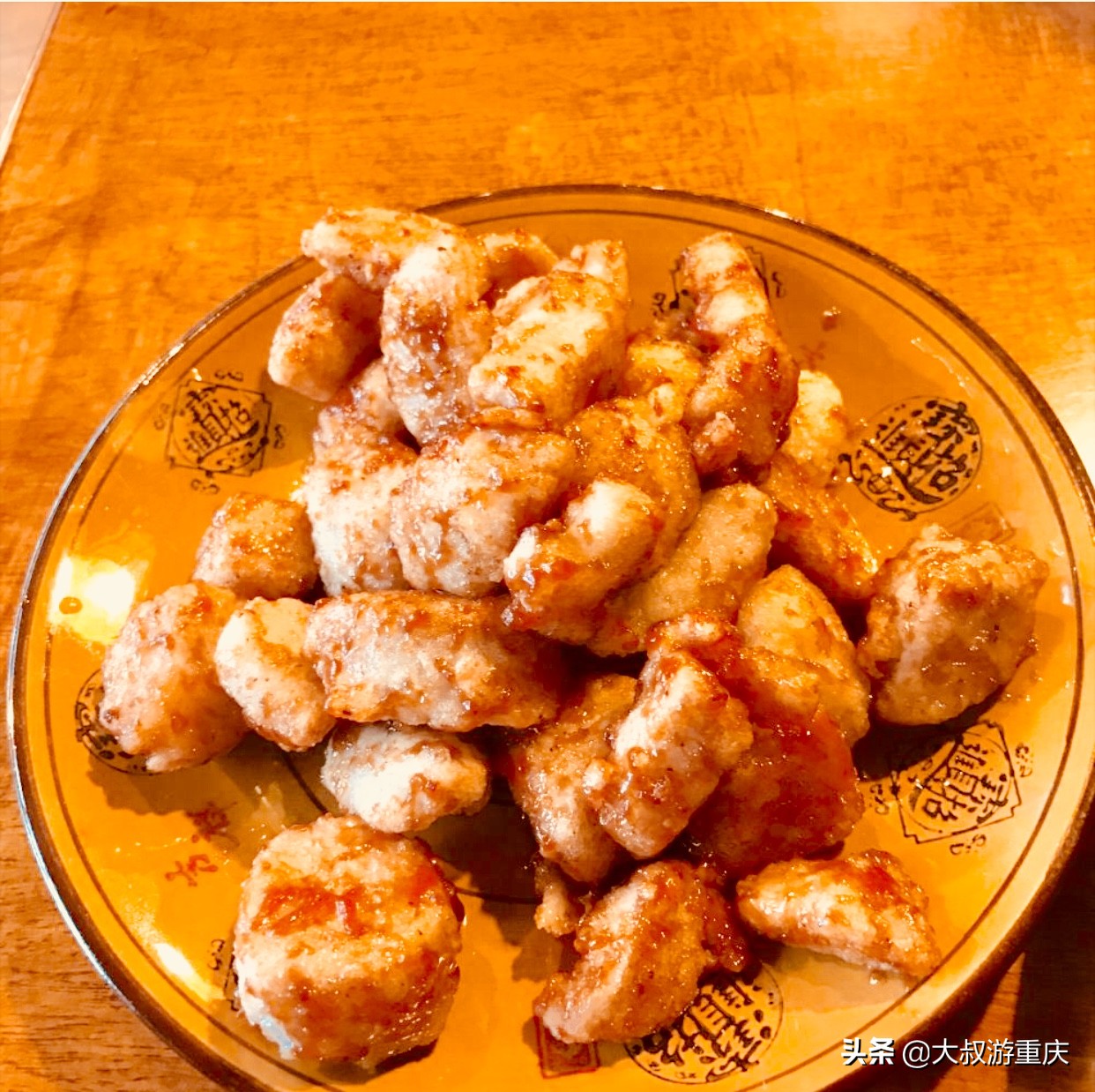 重庆北碚十大美食,重庆黄泥磅十大特色美食