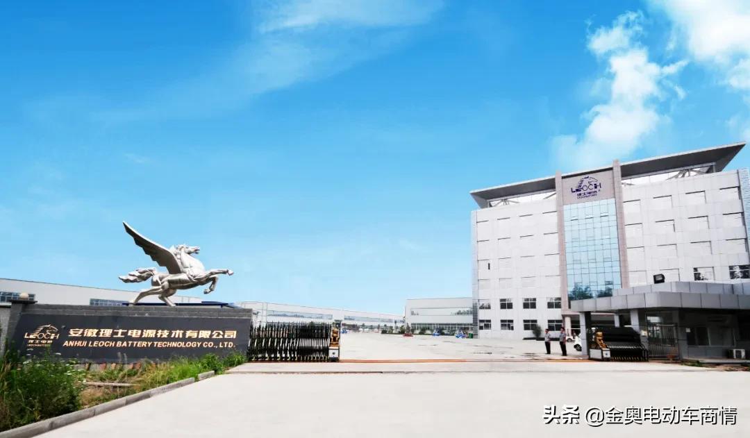 理士电池和旭派电池哪个耐用,理士电池和瓦尔塔电池哪个好