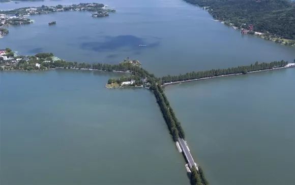 武汉第七届军人运动会,第七届世界军人运动会武汉