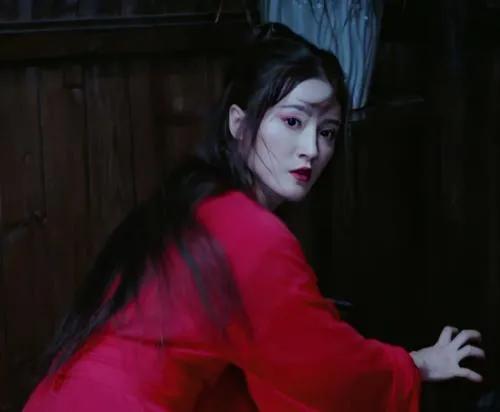 尸变聊斋故事完整版,聊斋故事尸变下载