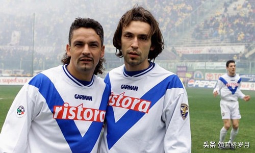 足坛自由转会排行榜,足坛史上十大成功转会