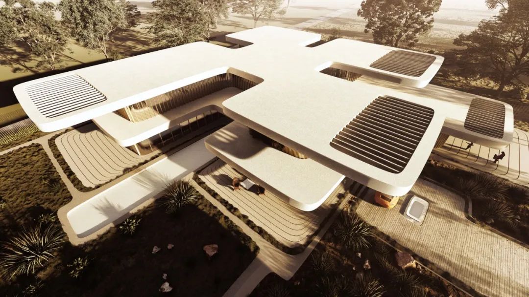 future新概念,future家居