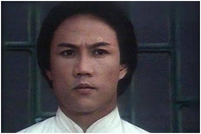 李娜为什么遁入空门,李娜遁入空门后现在如何