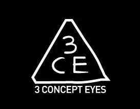 3ce、colourpop这些旗舰店都是山寨店！不少人都上当了