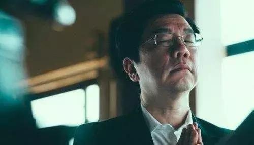 李开复抗癌成功的感言,李开复向死而生读后感