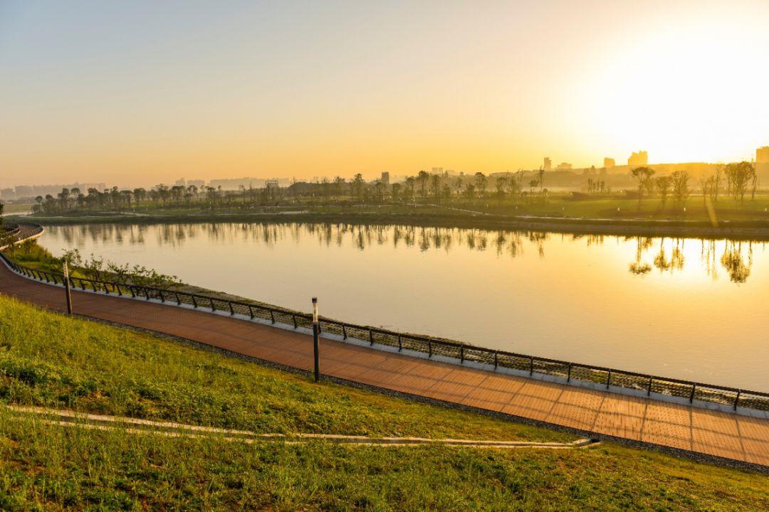 天府新区拍地最新信息,成都天府新区土地拍卖楼面价