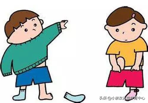 aba训练自闭症孩子最好的干预方法,自闭症2-3岁感统训练100个游戏