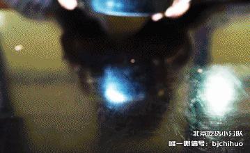 专做卤肉饭的店,正宗台湾便当福州