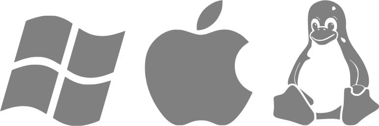 开源(免费)的视频剪辑软件Shotcut-20.04.12版本发布了