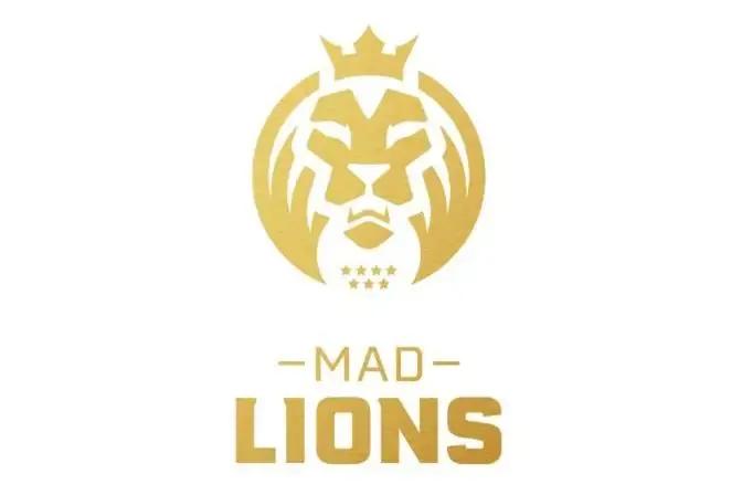 s11各个战队战术分析,s1到s11有哪些中国代表战队