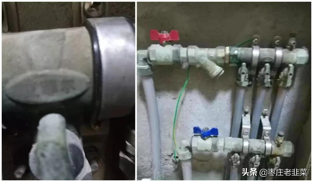 枣庄新建楼盘一览表,目前枣庄市最好的楼盘