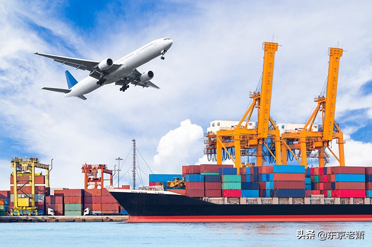 在日本适合华人创业的项目,在日本适合中国人做的小生意