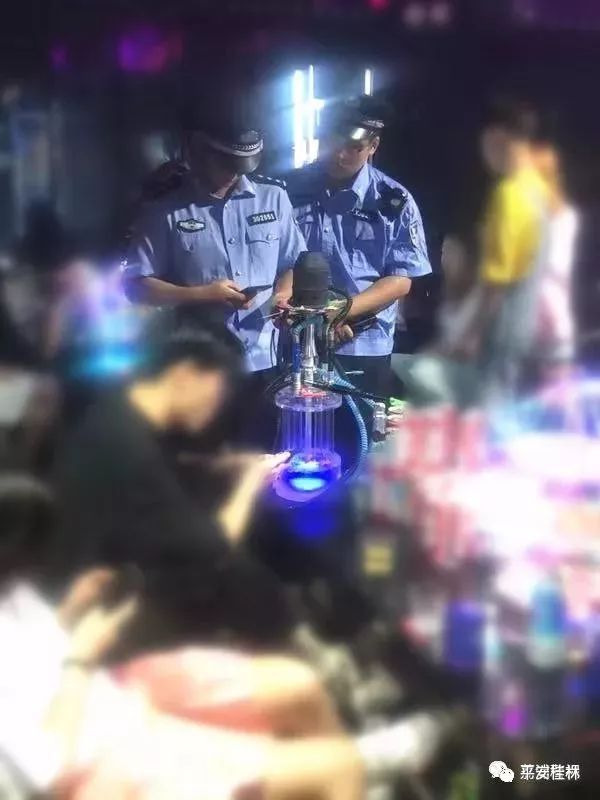 桂林警情通报,桂林警情快报