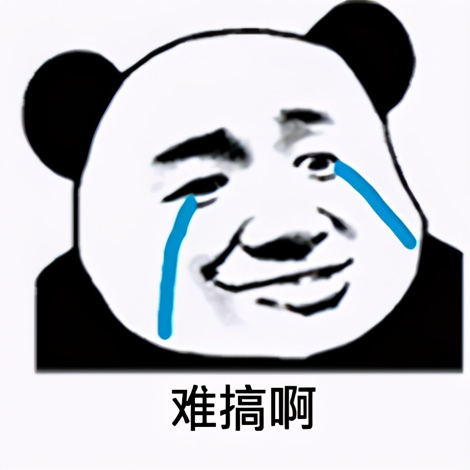 瑞思学科英语怎么收费,瑞思英语线上课程怎么样