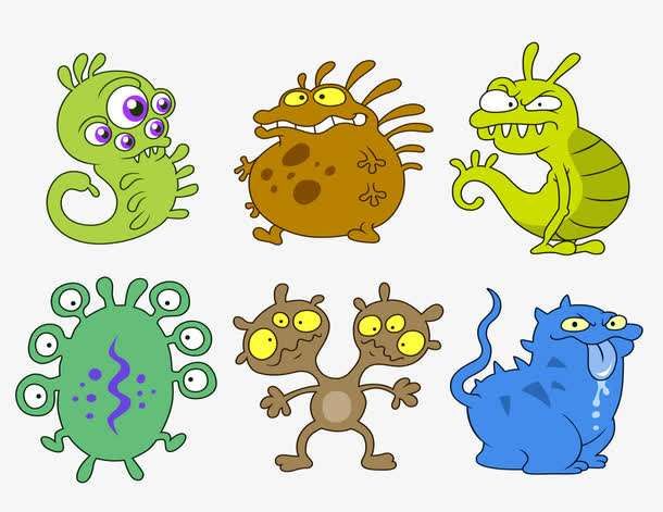 狗狗的便便是红色的还很硬,狗狗的便便怎么能看出来有虫