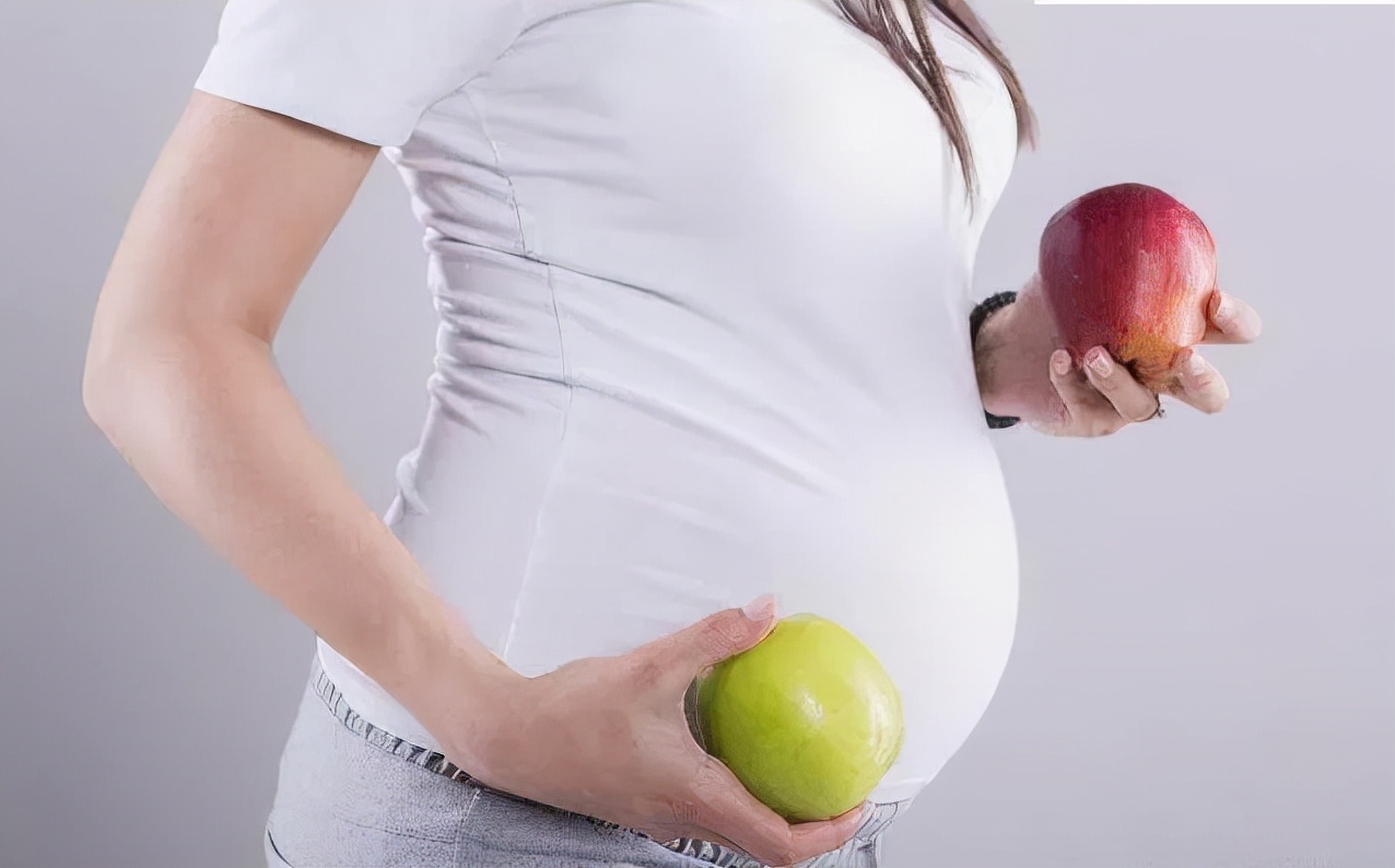 孕妇每次小便完之后总会漏尿,怀孕了老是小便是怎么回事