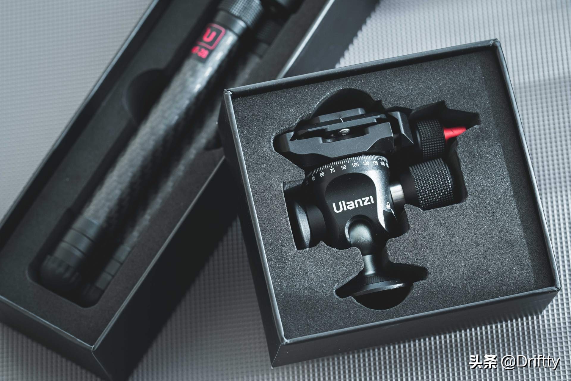 vlogger需要什么设备,vlogger摄影器材