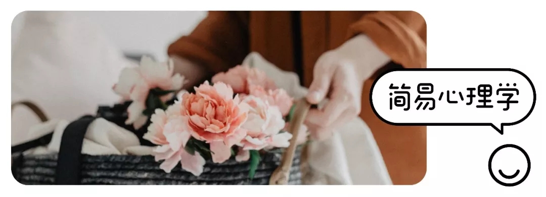 我鼓励你做一个冷淡的人,我鼓励你成为一个冷淡的人的句子