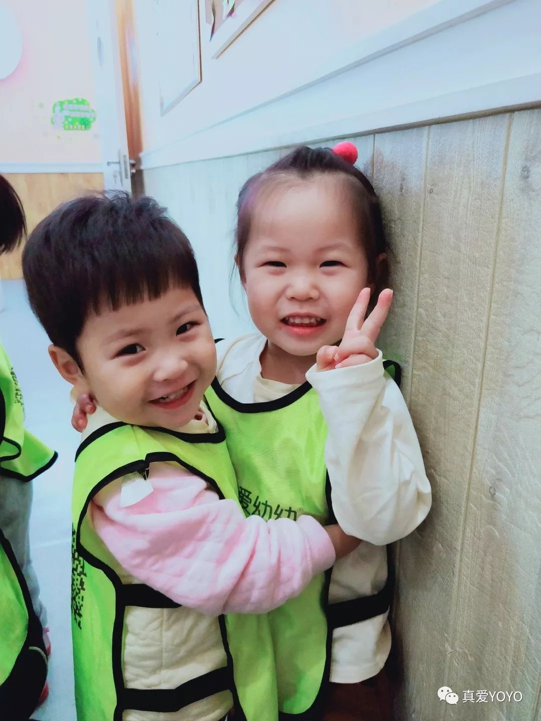 真爱幼全日制幼儿园保定,保定市真爱幼儿园