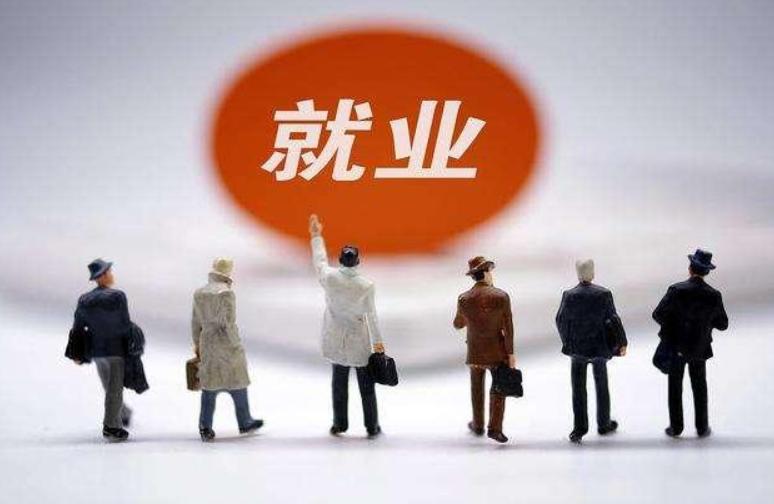 上海大学土木工程系全国排名,土木工程排行上海师范大学