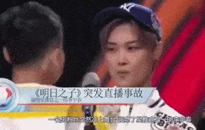 强吻、揩油、扒衣服？刘亦菲、赵丽颖都难逃“咸猪手”