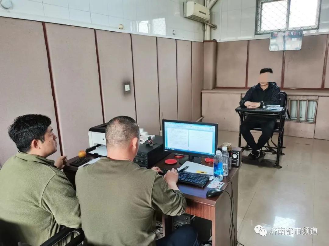 保险柜财物被盗案,保险柜被盗案后续