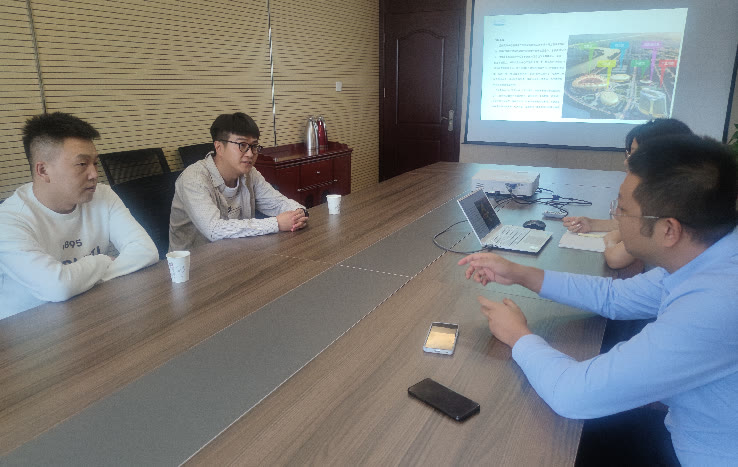 兰州国资利民集团,兰州市国资利民集团