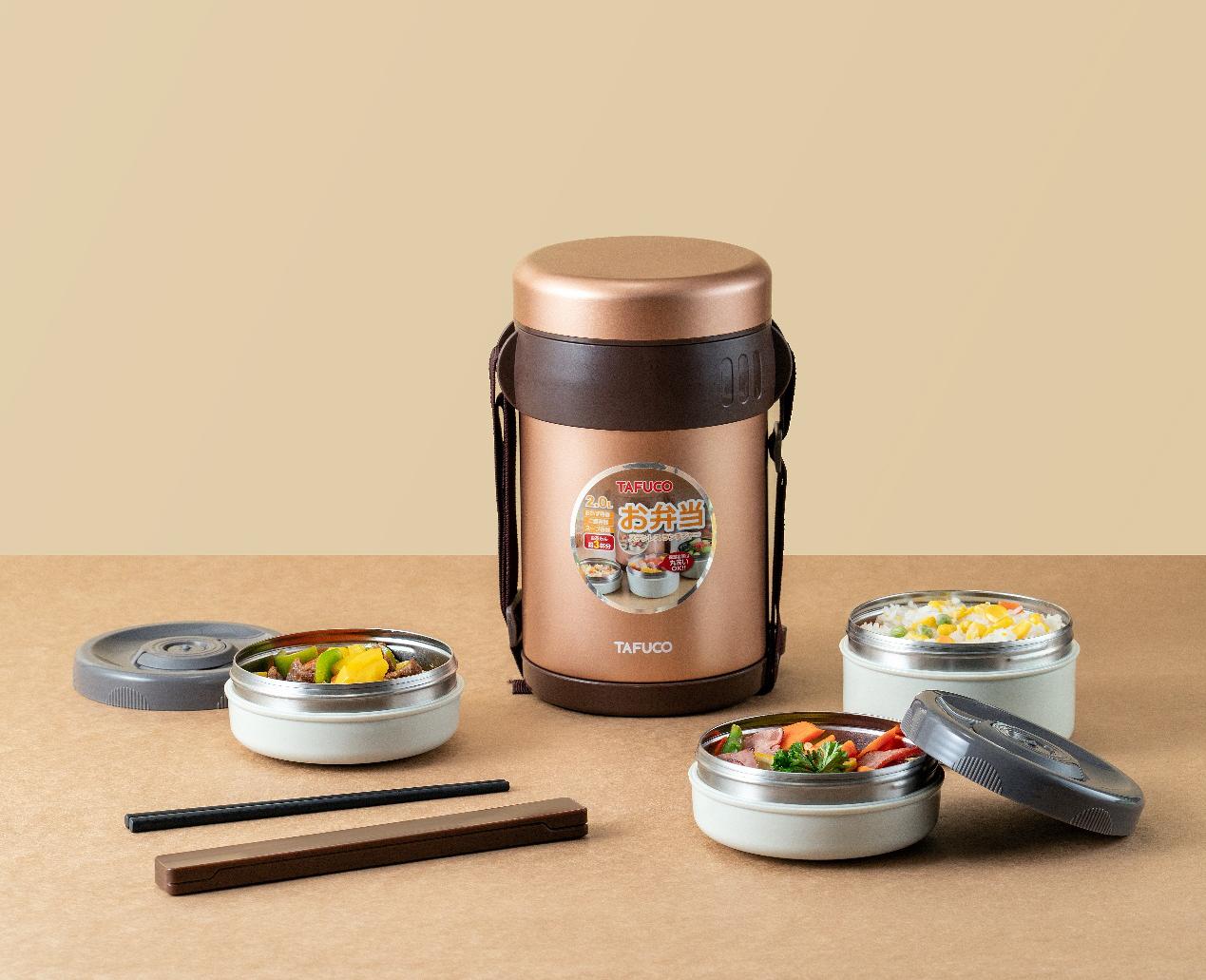 如何正确使用泰福高保温饭盒,泰福高保温饭盒生产厂家在哪里
