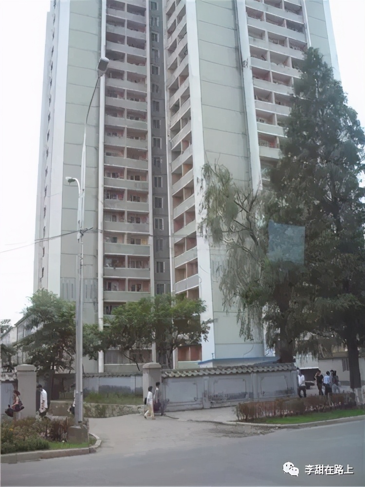 丹东到朝鲜一日游有意思吗,丹东到朝鲜一日游怎么样