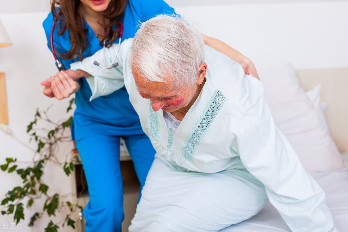 帕金森病患者dbs开机后症状改善率,帕金森病dbs手术后走路能变稳吗