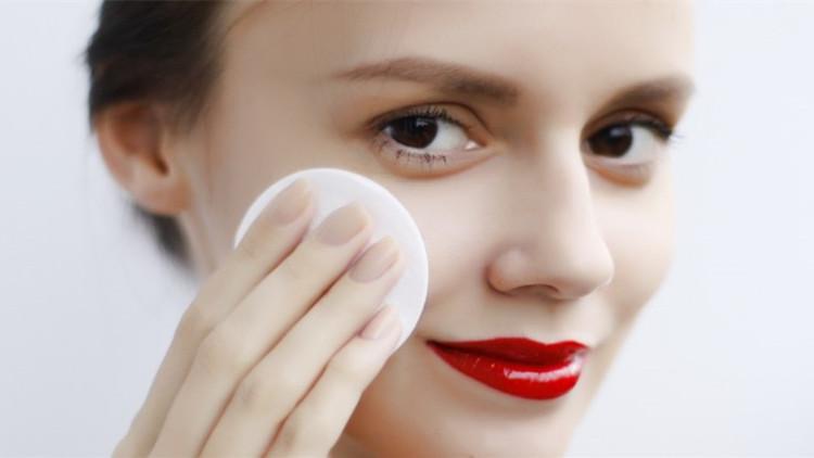 攻略｜闺蜜不会挑粉饼，总是被柜姐坑，看完这篇攻略才恍然大悟