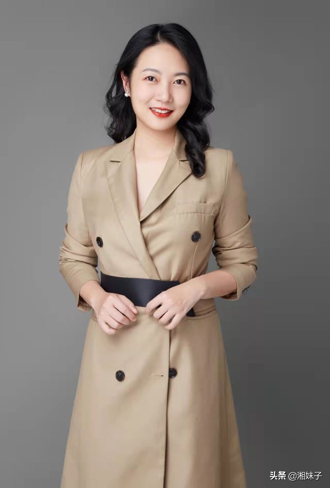 “她经济”中的“她消费”:从“己悦”向“悦己”