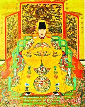 领导随意停职怎么办,古代大臣上班旷工会怎样