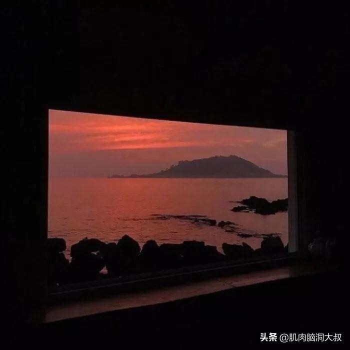 为什么有人频繁换微信头像,为什么总有人不断更换微信头像