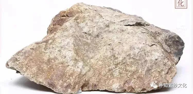 本山绿最简单的鉴别,本山绿优缺点