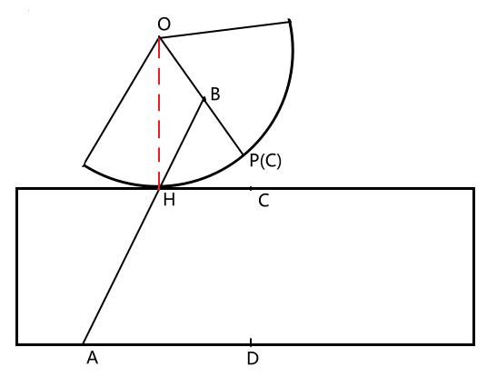2017南京中考数学最后一题,南京中考数学最后一题