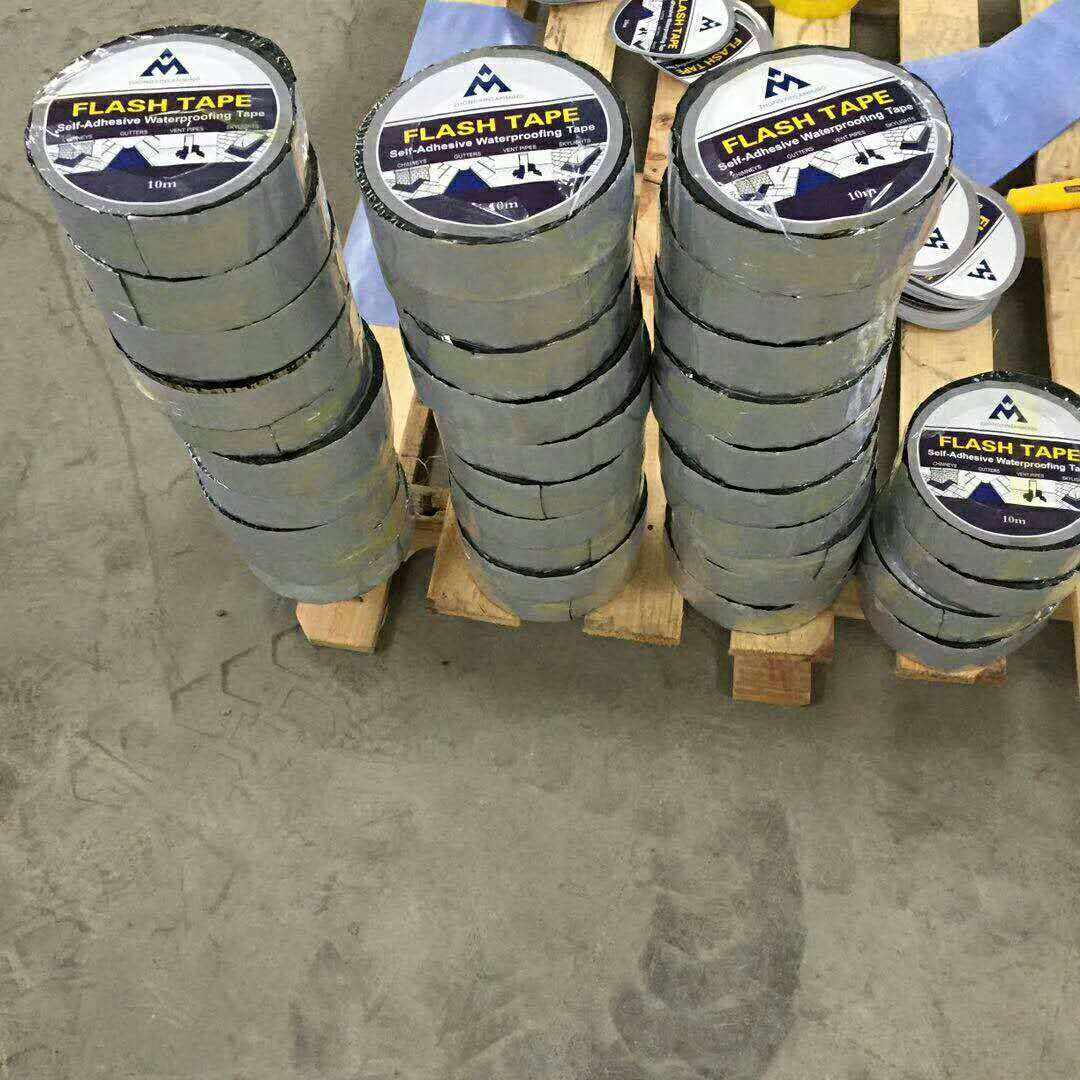 楼顶厨房位置漏水怎样找漏水点,楼顶漏水加盖彩钢瓦怎么还是漏水