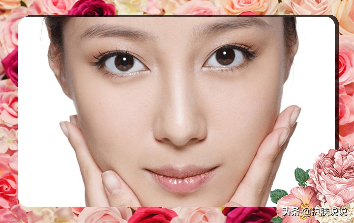 光子嫩肤最全介绍,光感美白和嫩肤美白有什么区别