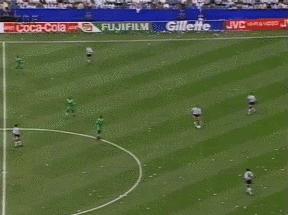 风之子1913,风之子16