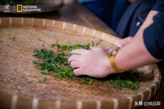 寰行中国：广东广西的“水”，究竟藏了多少历史之谜？