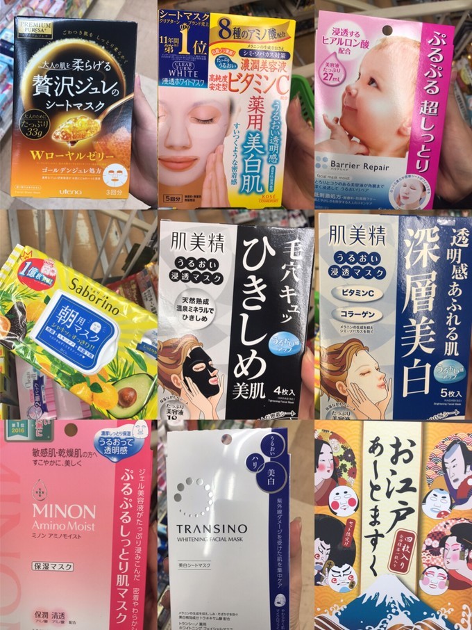 日本高松旅游攻略视频,日本高松旅游景点推荐