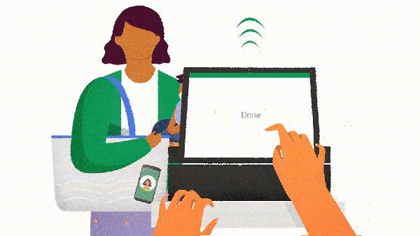 美食市集一站式,潮流美食街音乐