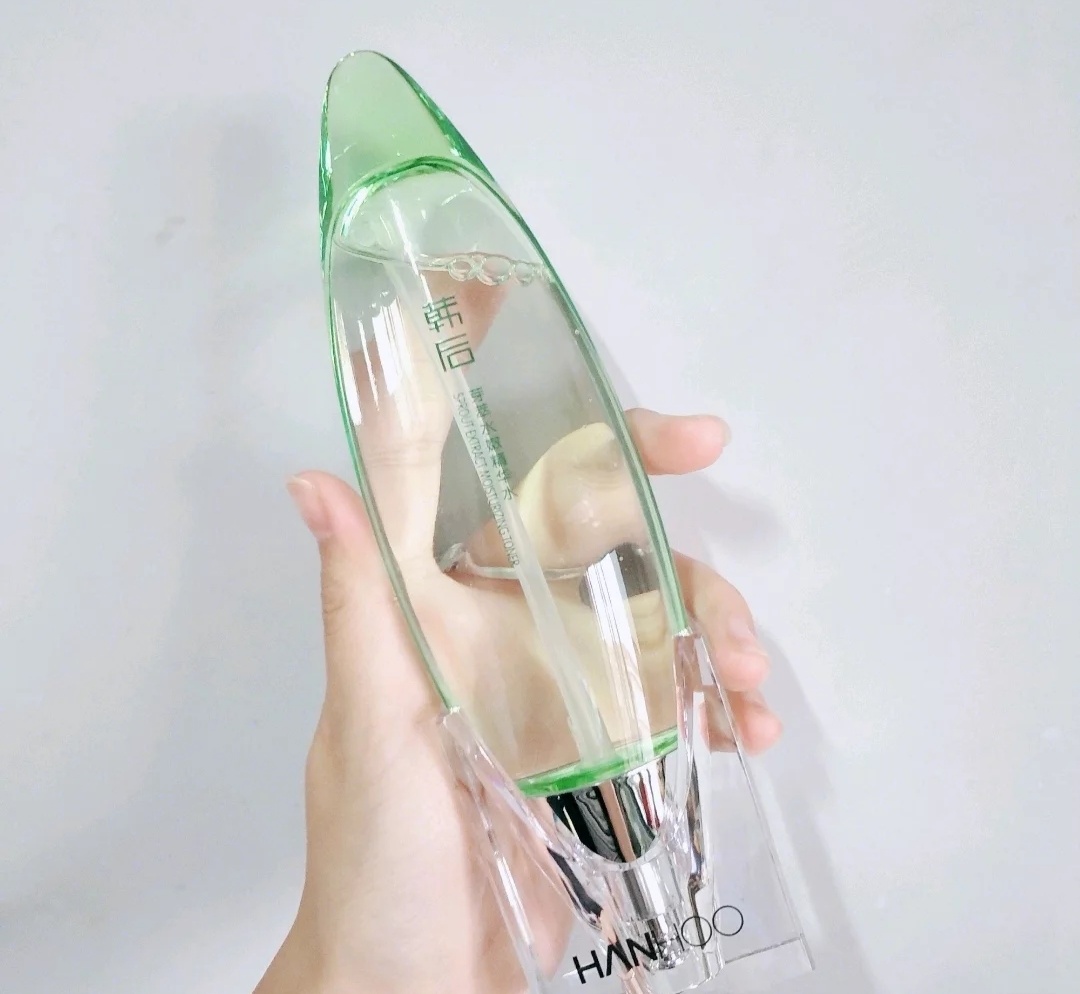 好用的国货护肤品推荐百雀羚,国货排行榜百雀羚护肤甘油