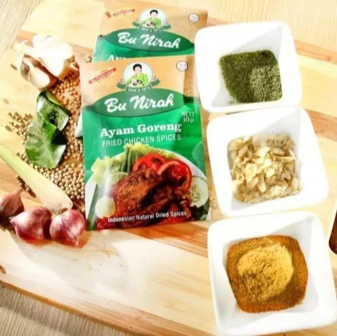 Mintel最新亚太食品与饮料趋势：饮料繁花斗艳，方便面的早餐机遇