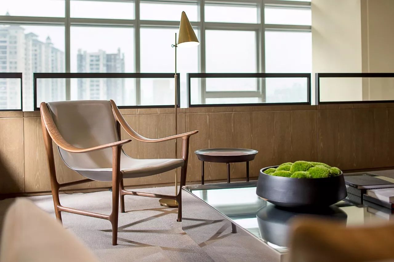 佛山市新地标设计,佛山新地标酒店