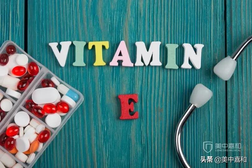 重金买的鱼油、维E等，竟成了肿瘤复发、转移和耐药的“帮凶”