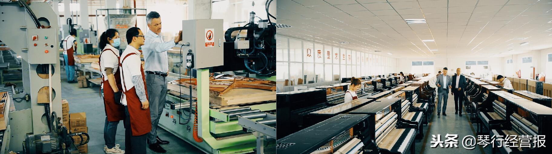 i3閽㈢惔,璇鸿嫳寰锋浖閽㈢惔i3浠锋牸